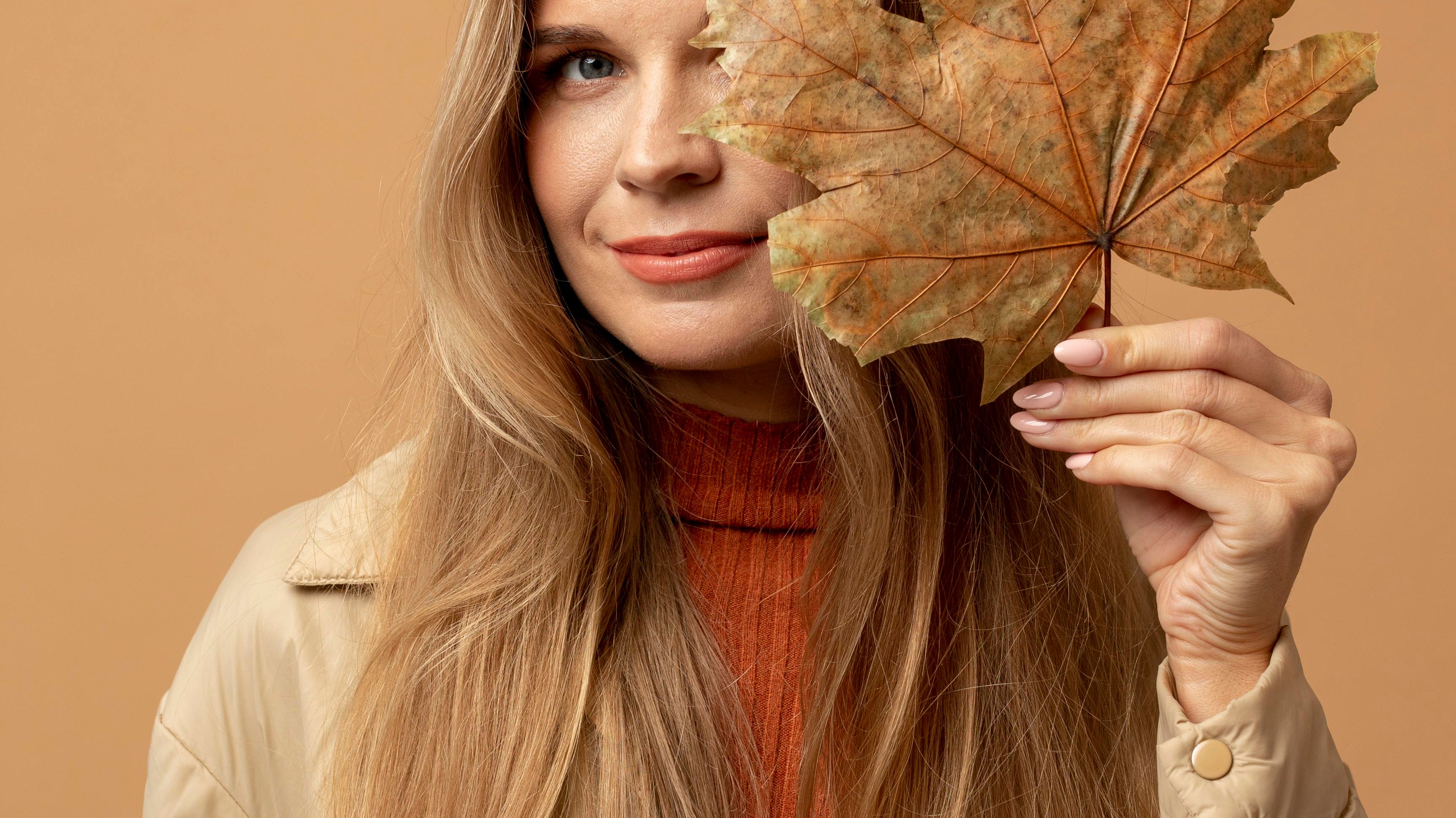 Quelles tendances suivre en cet Automne-Hiver 2024 ? On vous dit tout