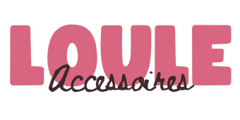 Loule Accessoires
