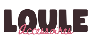 Loule Accessoires