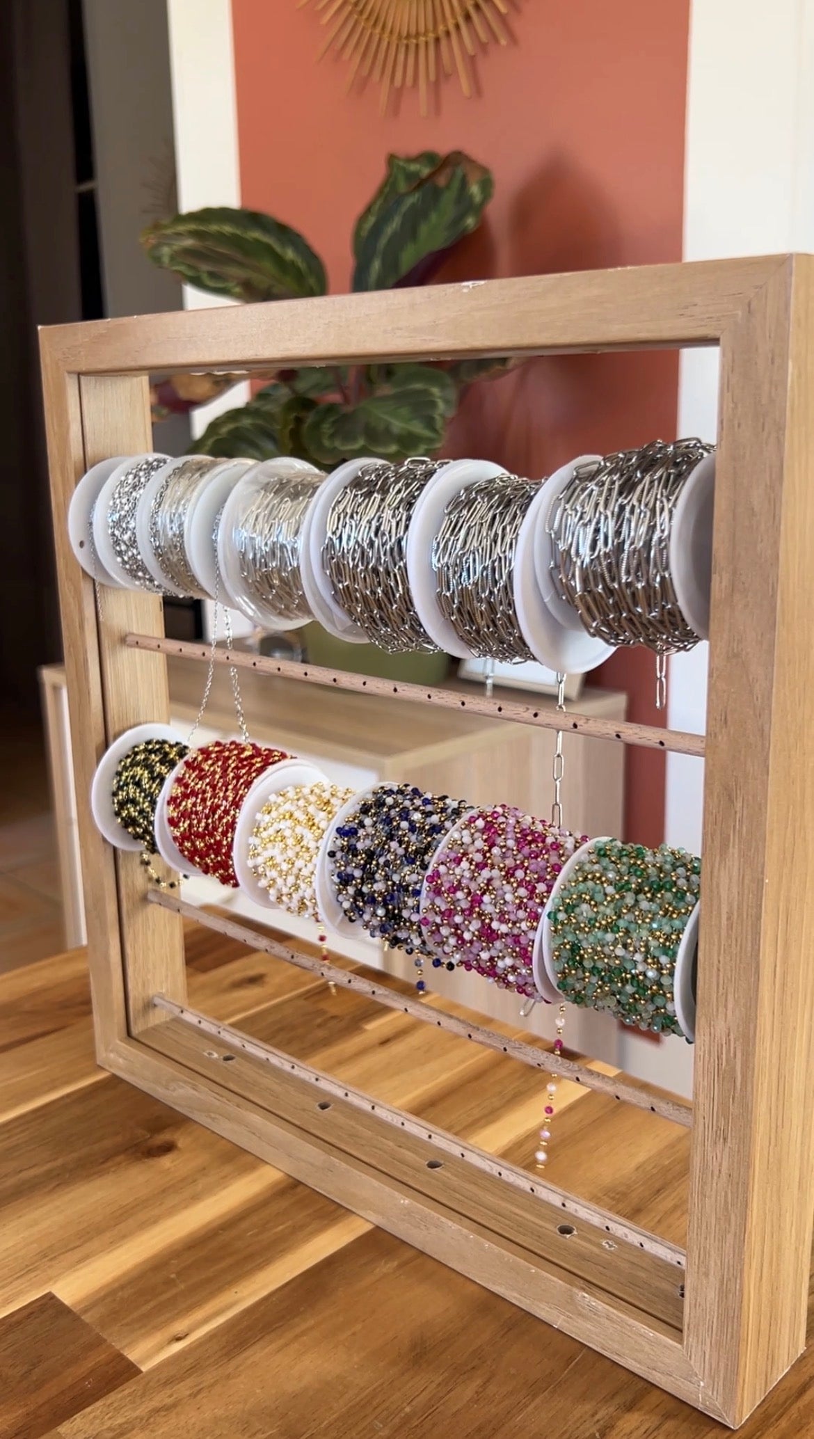 activité à faire à aix en provence ou marseille 