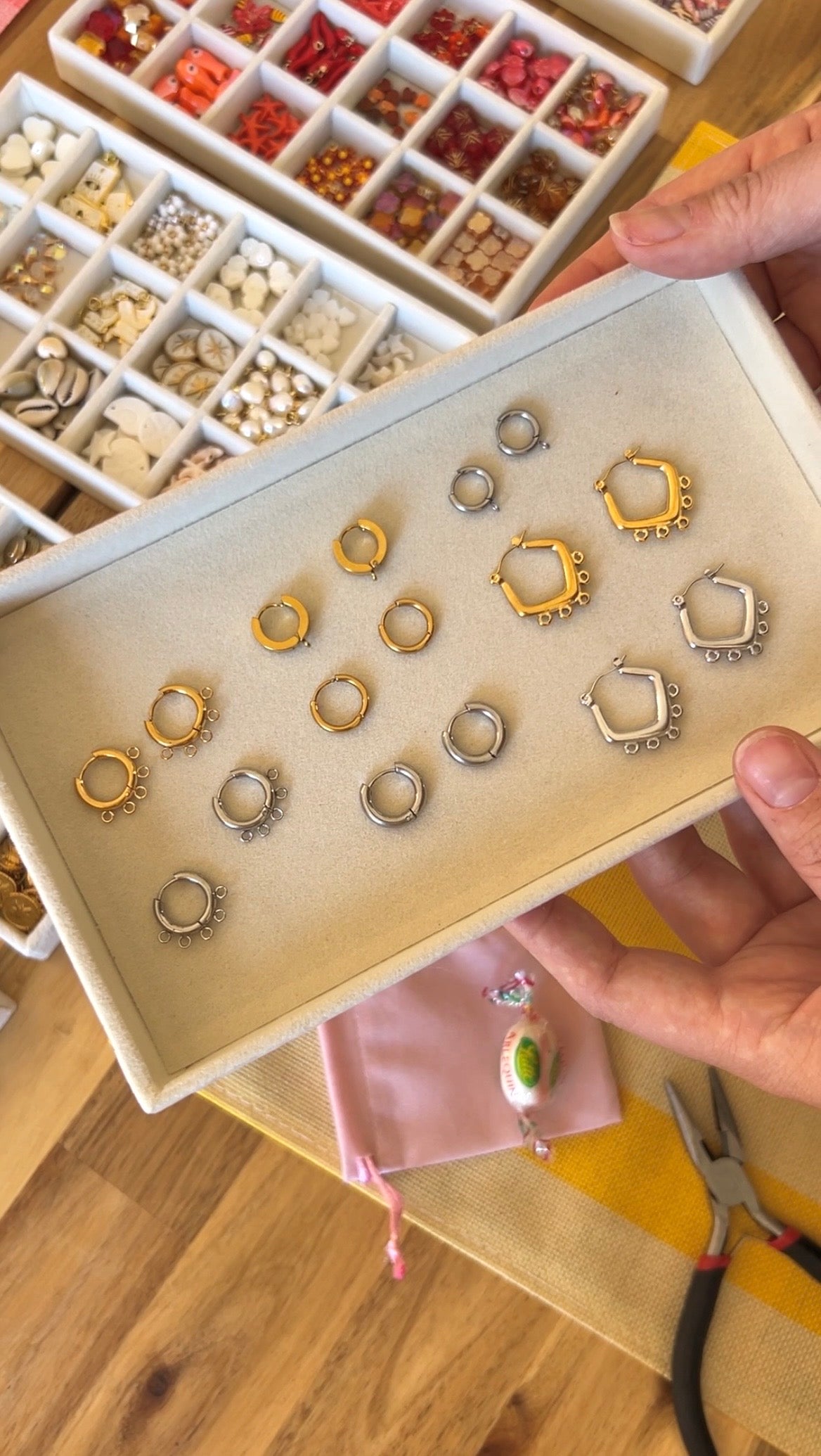 activités entre copines à faire à aix en provence