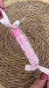Cadeau original pour maîtresse composé de fondants parfumés artisanaux
