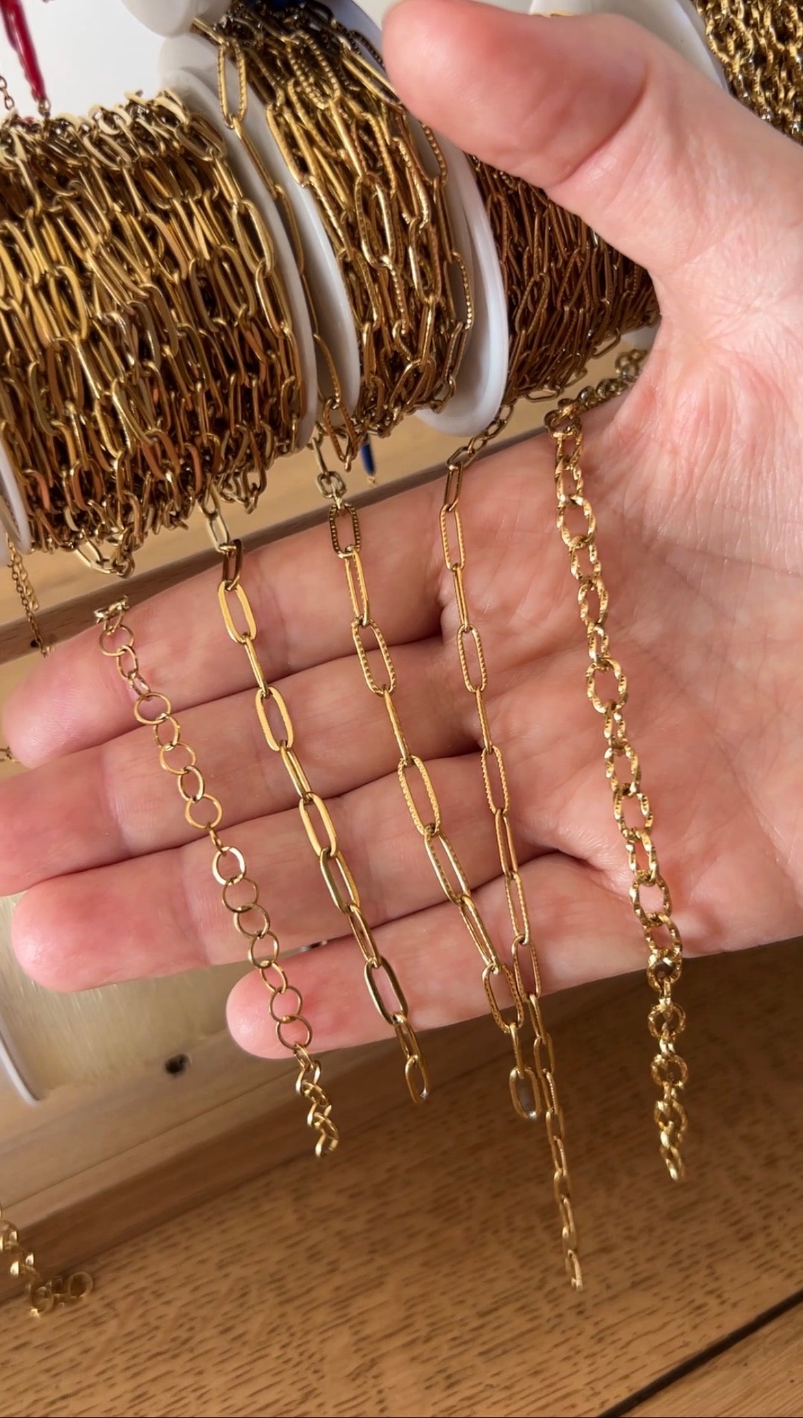 quoi faire a aix en provence en afterwork